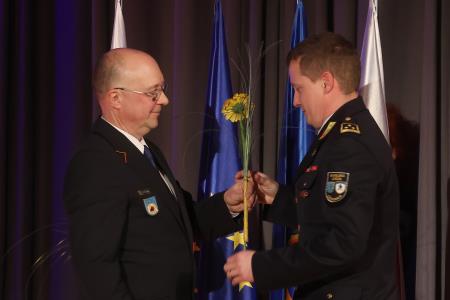 DAN CIVILNE ZAŠČITE 37A FOTO LJUBO VUKELIČ